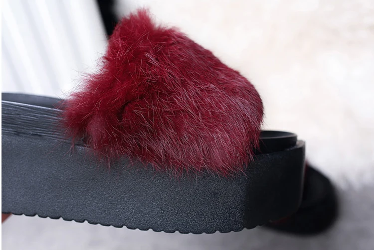 high-heel-furry-slipper_12