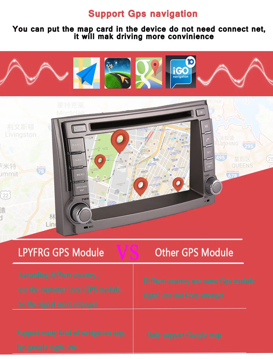 Perfect Octa core android 9.0 car dvd gps player DAB 4G For HYUNDAI I20 2011-2013 SAT NAVi gps navigation car stereo audio video player 6 Perfect Octa core android 9.0 car dvd gps player DAB 4G For HYUNDAI I20 2011-2013 SAT NAVi gps navigation car stereo audio video player 6