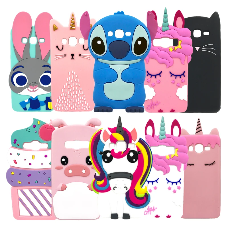 coque galaxy prime plus coque galaxy prime plus
