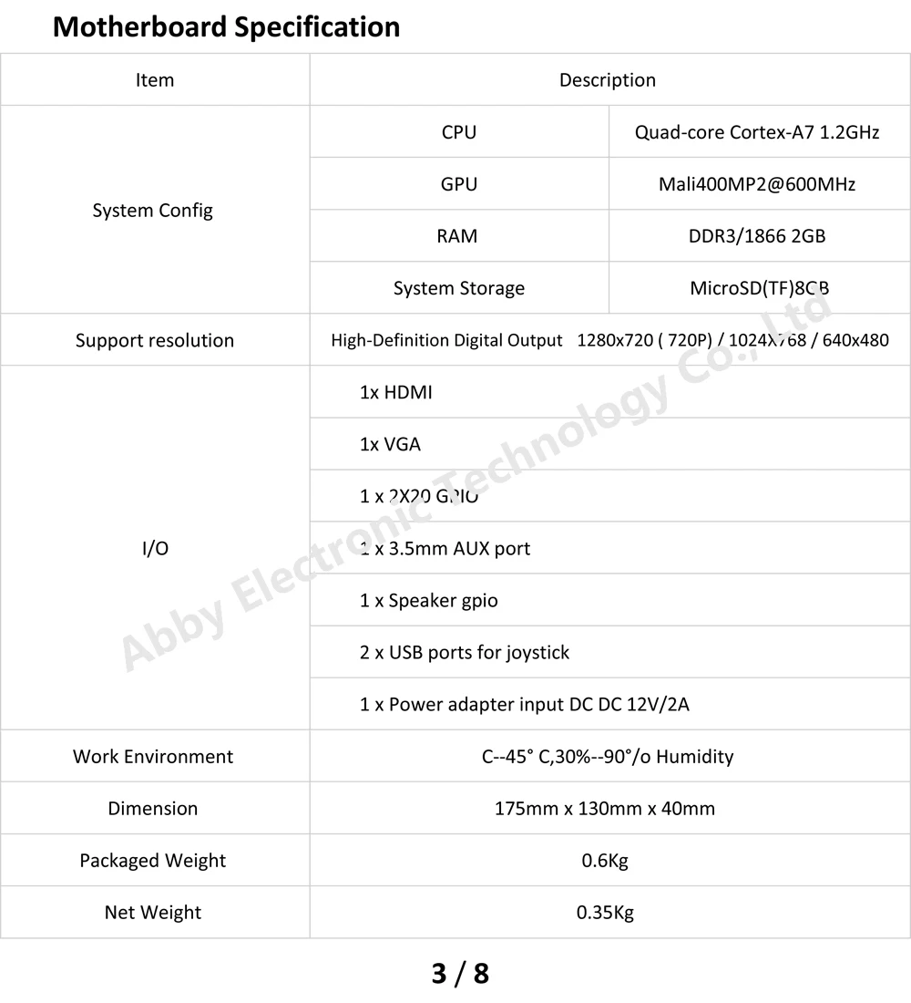 Jamma игровой контроллер оптовая продажа с фабрики новые 2222 в 1 HDMI игровой автомат