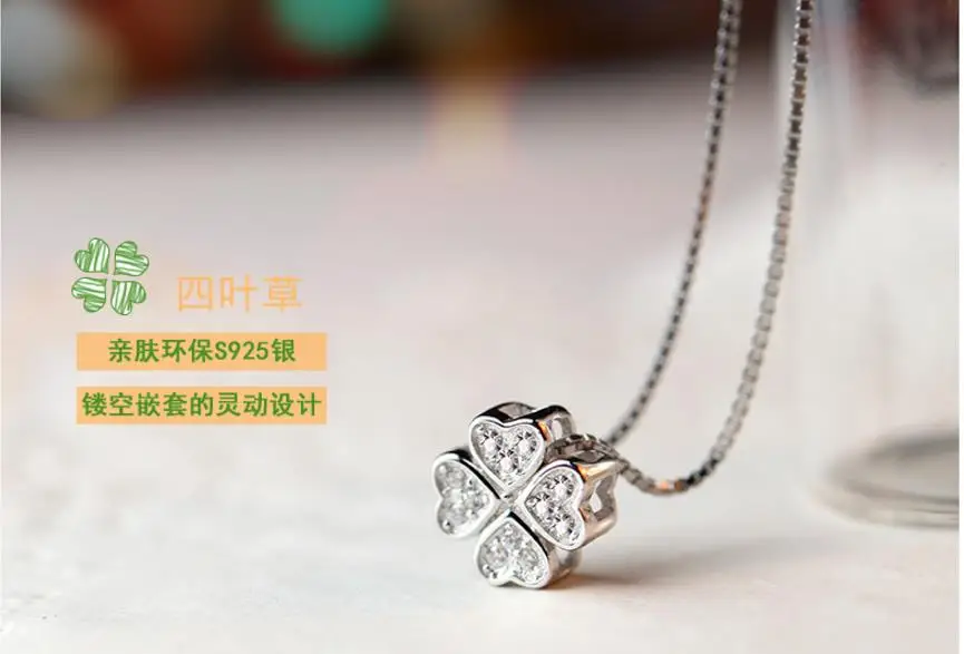 36020180422235921645