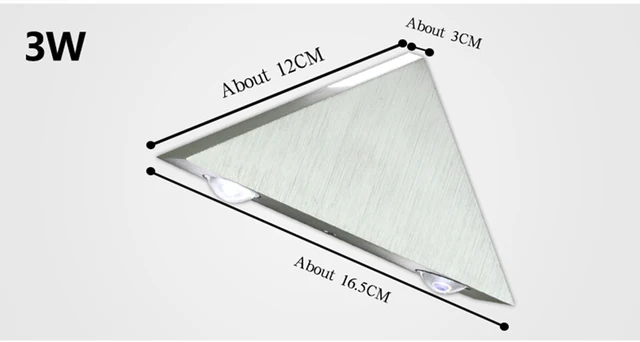 JJD LED Lampa ścienna Nowoczesna sconce schody oprawy oświetleniowej salon sypialnia łóżko łóżkowy oświetlenie wewnętrzne Strona główna korytarz Loft Silver tanie tanio Lampy ścienne Nowoczesne 90-260v 110V 220V 1 lata życia Foyer łazienka pokój studia kuchnia jadalnia PŁYTA BD-009-013 JJD LED Lampa ścienna Nowoczesna sconce schody oprawy oświetleniowej salon sypialnia łóżko łóżkowy oświetlenie wewnętrzne Strona główna korytarz Loft Silver tanie tanio Lampy ścienne Nowoczesne 90-260v 110V 220V 1 lata życia Foyer łazienka pokój studia kuchnia jadalnia PŁYTA BD-009-013