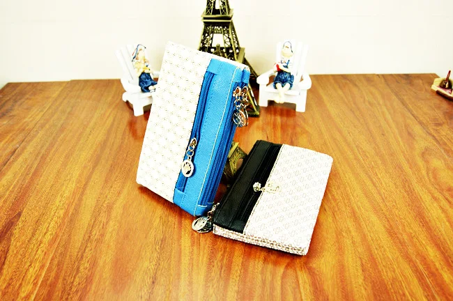 GP03602