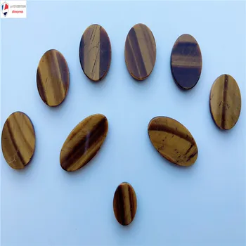 

New Alto Saxophone Finger Button Sax Key Buttons Inlays Set of 9 Pieces