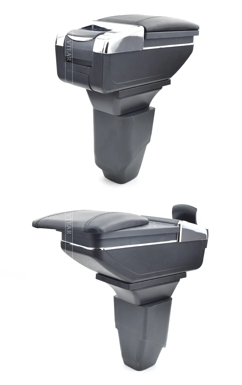 for-206-armrest_07
