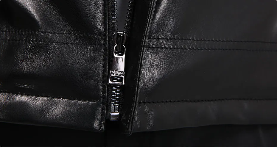 jacket men (10)