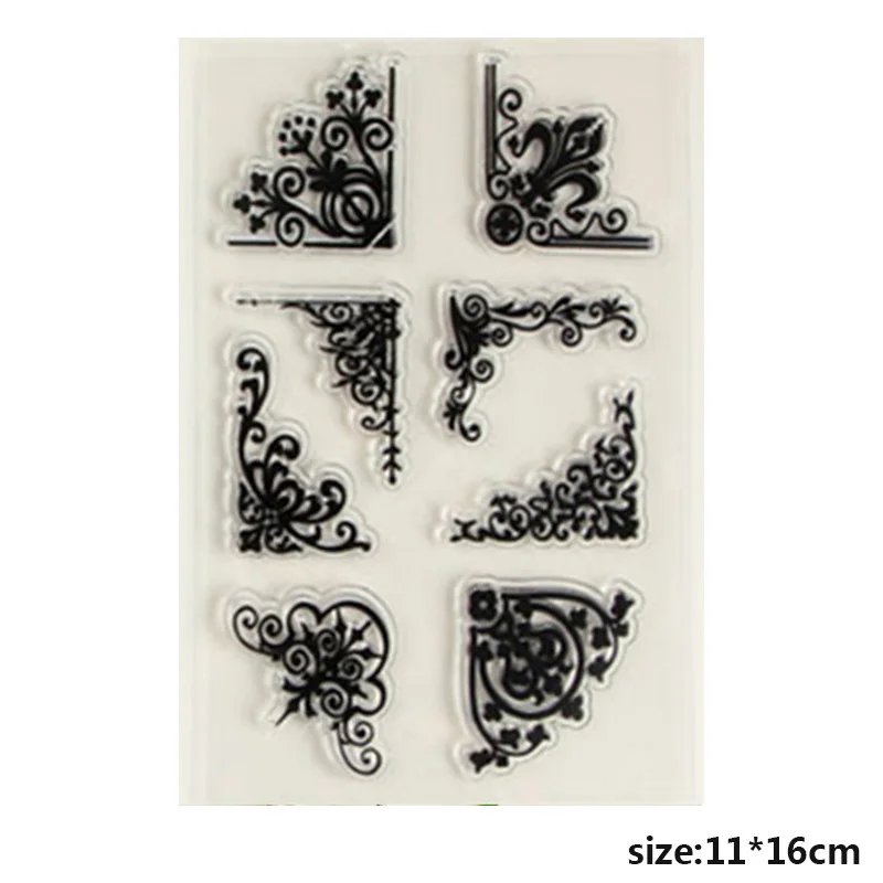 Sellos-sirena-conejo-b-ho-Navidad-sello-de-goma-transparente-sello-transparente-claro-sellos-para-DIY.jpg_640x640 (2)