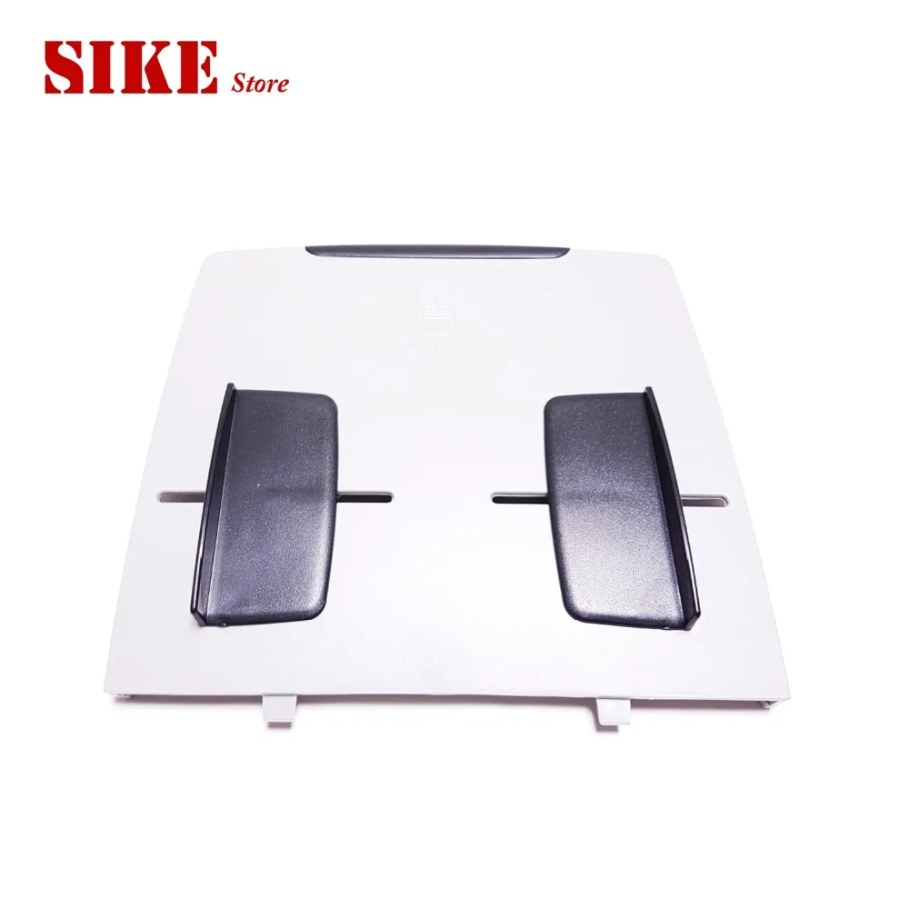 

Фотобумага для HP LaserJet M2727 M2727NF 2727 2727NF 2840 2820