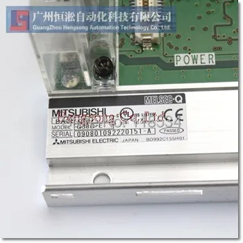 

PLC Q38B-E (new original) new in box with one year Warranty