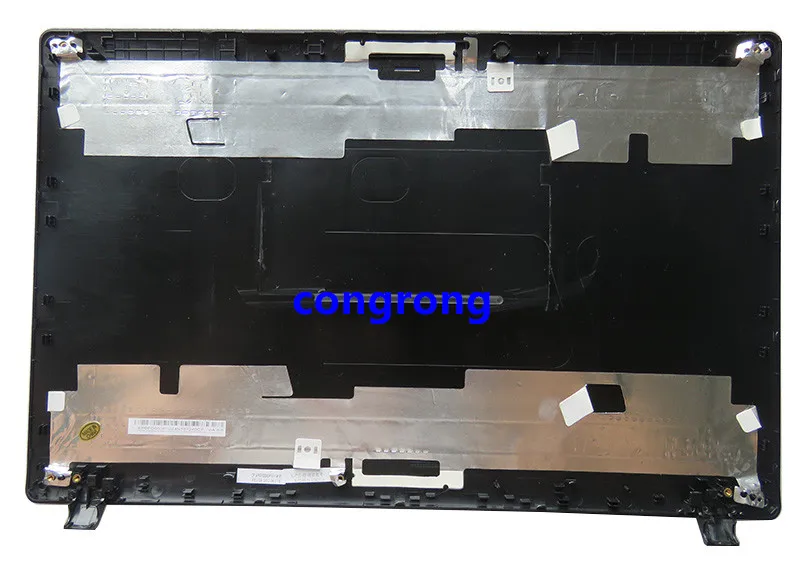 Нижняя крышка корпуса для Acer Aspire 5551 5251 5741z 5741ZG 5741 5741G 5742G AP0FO000700 | Компьютеры и офис