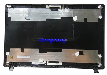 

NEW For Acer Aspire 5551 5251 5741z 5741ZG 5741 5741G 5742G Lower Bottom Case Cover D case AP0FO000700