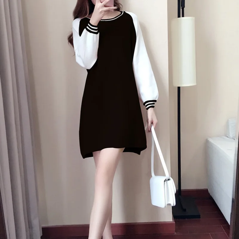 KA0479B (3)