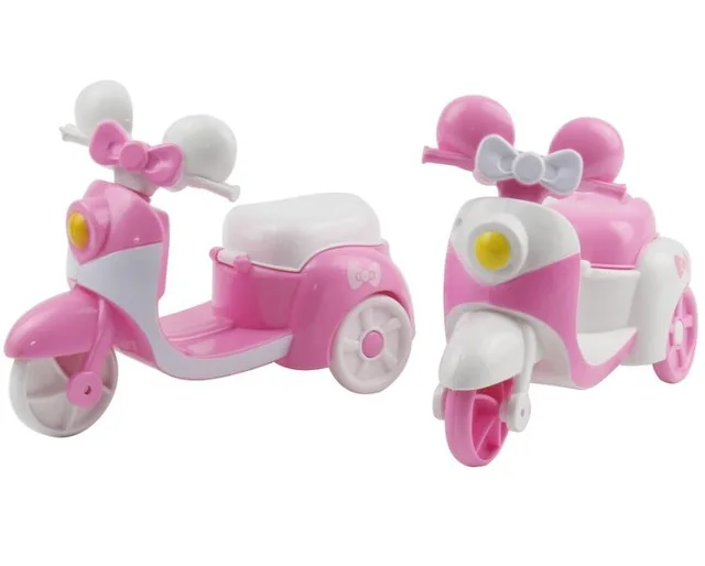 1pcs-Lovely-Pink-Motorcycle-Toy-Dollhouse-For-Barbie-Dolls-For-Children-Baby-Girl-Lovely-Choose-Furniture.jpg_640x640