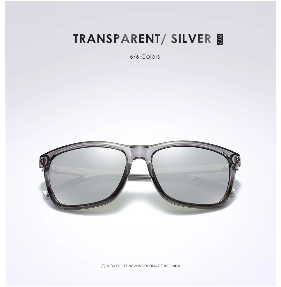 HDSUNFLY алюминий+ TR90 мужские поляризованные солнцезащитные очки для мужчин Ретро винтажные мужские очки Аксессуары для вождения солнцезащитные очки UV400