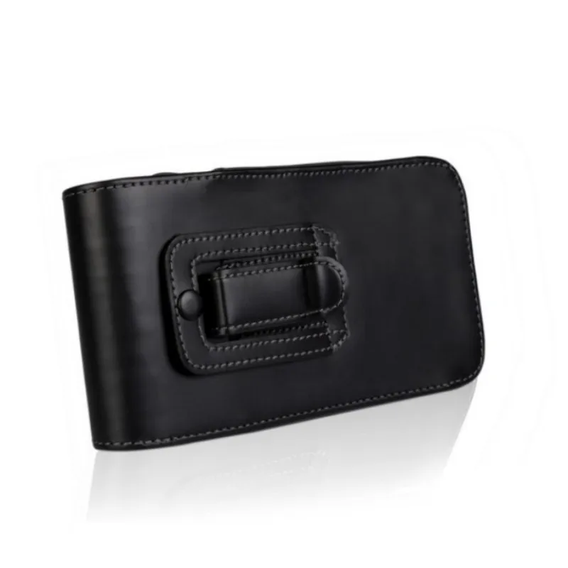 bq Aquaris E5 Pouch Case (9)