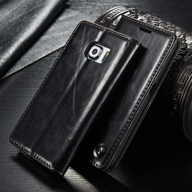 samsung galaxy j5 prime wallet case samsung galaxy j5 prime wallet case