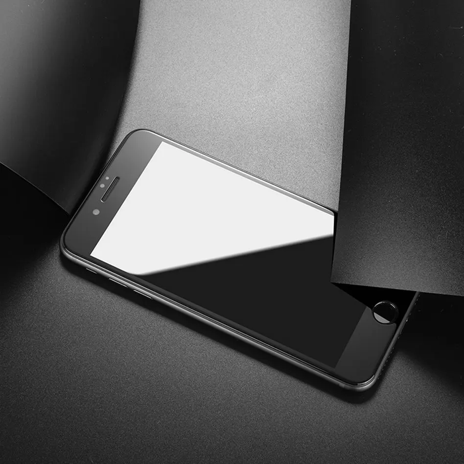 5D Tempered Glass for Huawei P20 Lite Glass Full Cover Round Edge 9H for Huawei P20 Pro P10 Lite Mate 9 10 Lite Screen Protector (3)
