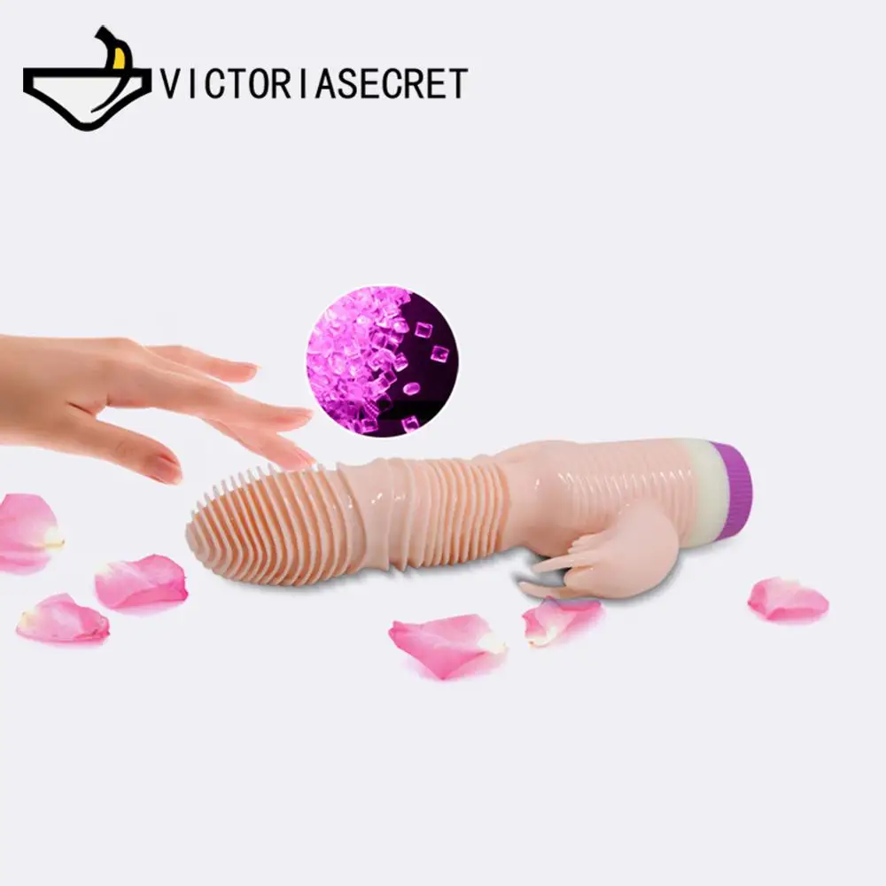 Vibrator Penis Big Dildo Sex Shop Erotic Bullet Cock Penis Suction Cup Adults Toys Anal Butt Toys vibrators dildo for woman dick