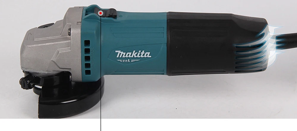 Семейные расходы 540 Вт угловой шлифовальный станок полировщик режущий