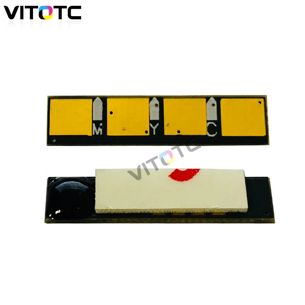 4 X совместим с Samsung флэш картридж картридж|toner chips|chip tonersamsung toner chip |