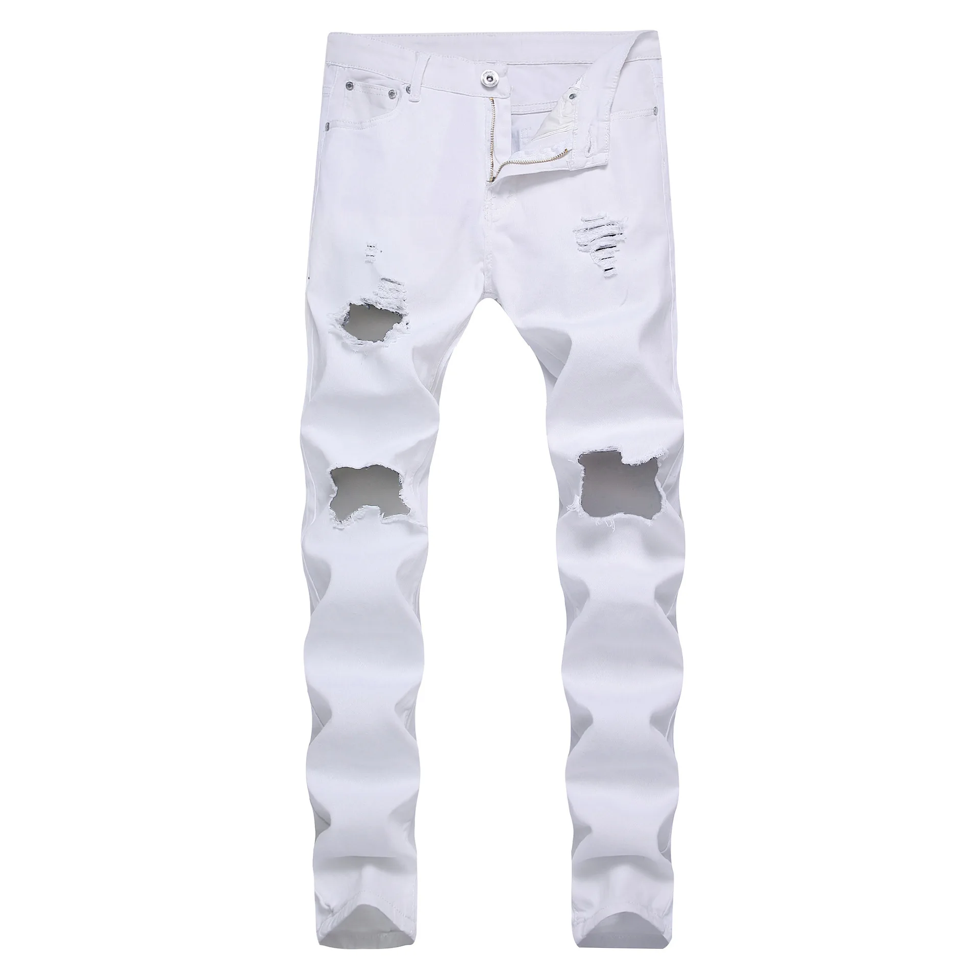 Штаны off White мужские 2019
