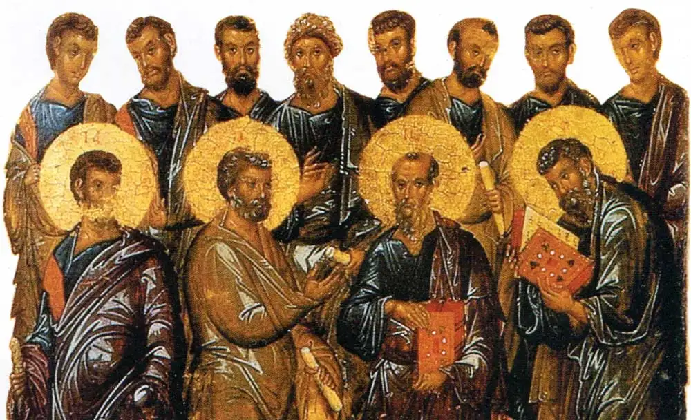 Апофеоз войны. 1891 художник VV Vereshchagin. Русский Ретро Винтаж плакат декоративный DIY