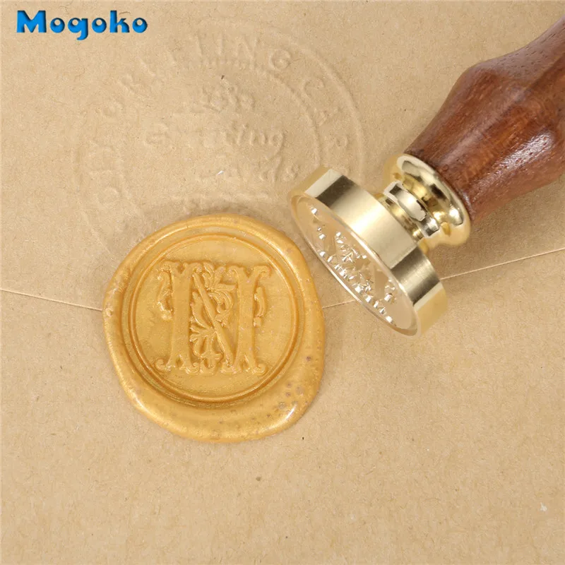 tgh020314b