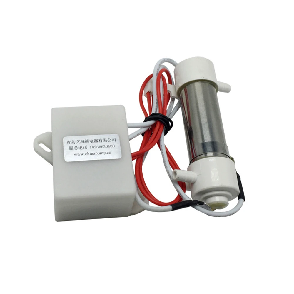 ae-hcdm093 (2)