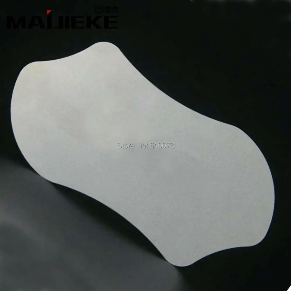 

2PCS MAIJIEKE New for iPhone X 8&8 7 6s 6 plus 5 5s 5c 4s Screen Opener Cell Phone Repair Tool Repair Opening Tools