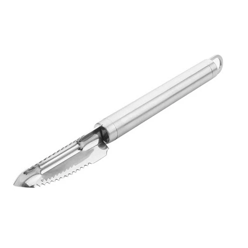 Multifunction-Stainless-Fruit-Apple-Vegetable-Potato-Peeler-zesters-Knife-Slicer-Fish-Scraping-Scales-Planing-Tool-gadgets.jpg_640x640
