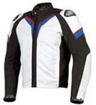 Лучший Dain Super speed SPR moto rcycle Защитная мужская летняя куртка moto gp гоночная куртка