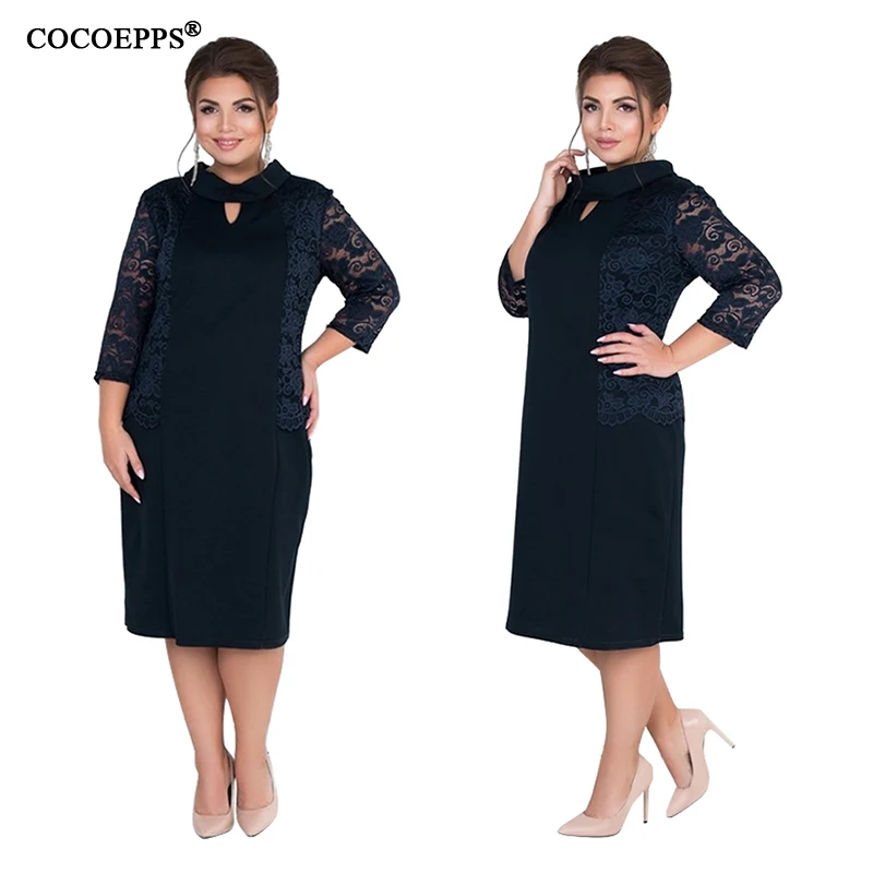 COCOEPPS 拷贝 5
