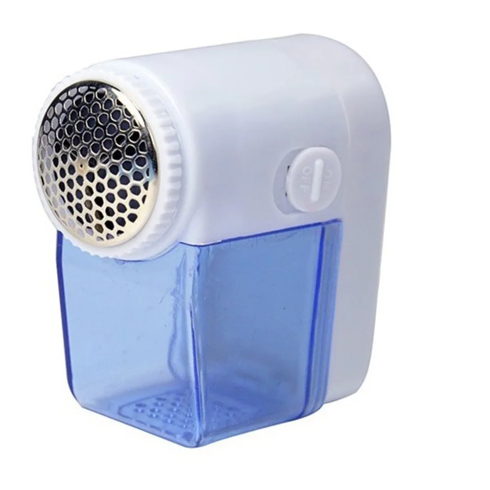 

Electric Clothes Lint Removers Fuzz Pills Shaver for Sweaters Carpets Clothing Lint Pellets Cut Machine Cloth Lint Trimmer