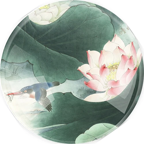 Nipic_3822951_20130605164621072000