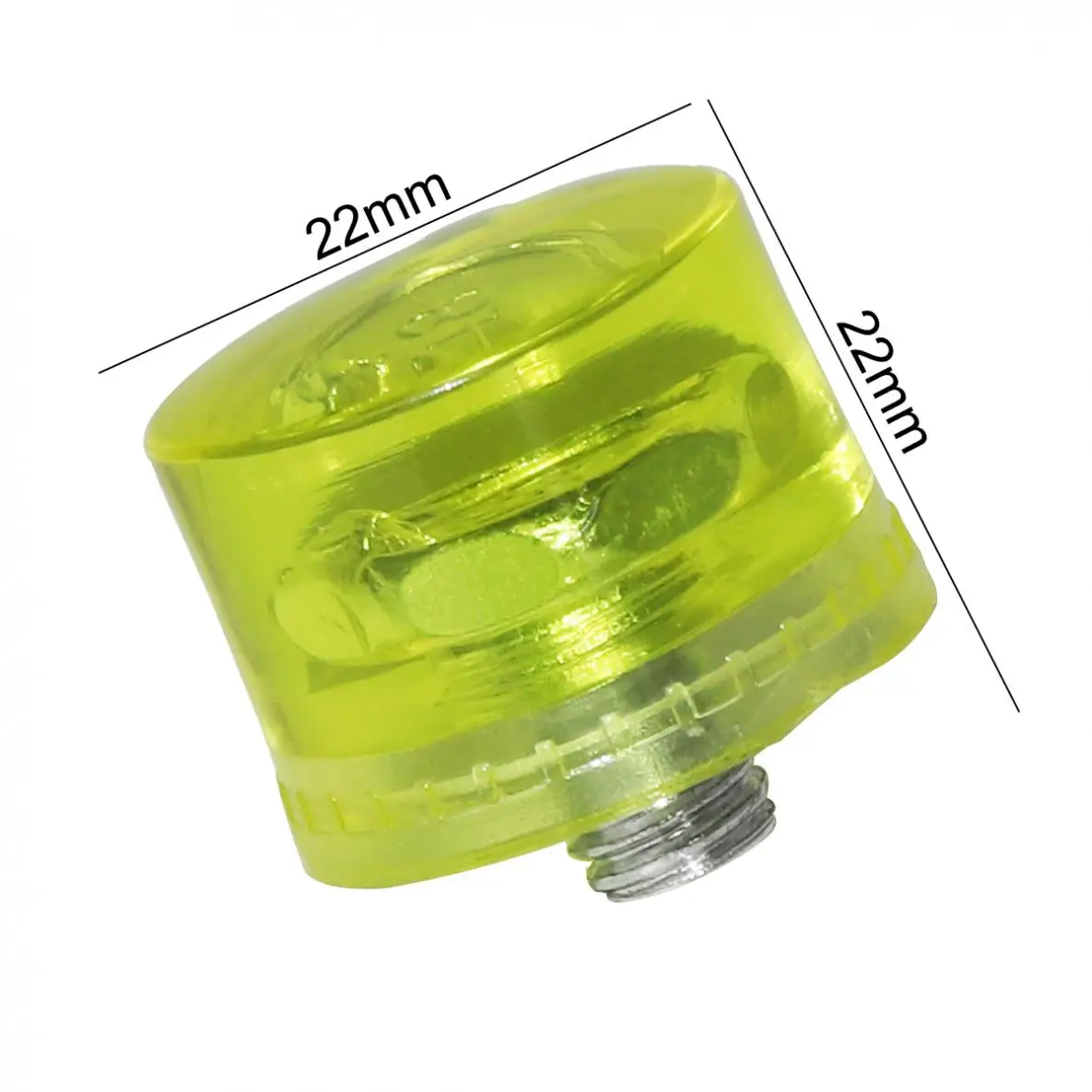 23735-description-2-l3.jpg