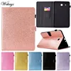 Tablet Accessories