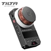 TILTA Nucleus-M Wireless Lens Zoom Control System Follow Focus Nucleus M for 3-Axis Gimbal DJI ROIN S ZHIYUN  for Aerial photo ► Photo 3/6