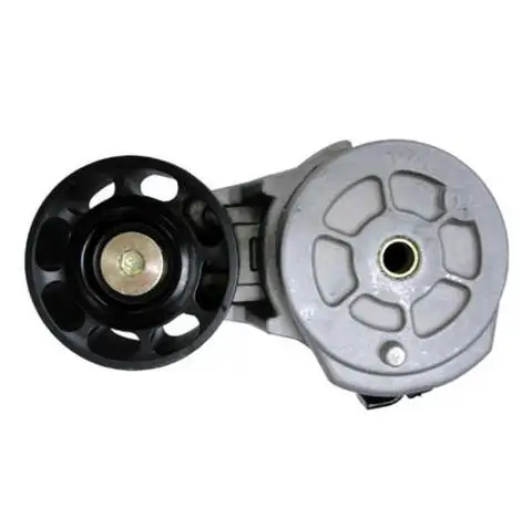 RE518097 натяжитель ремня для John Deere 5325N 5425 5425N 5525 5525N 5603 5625