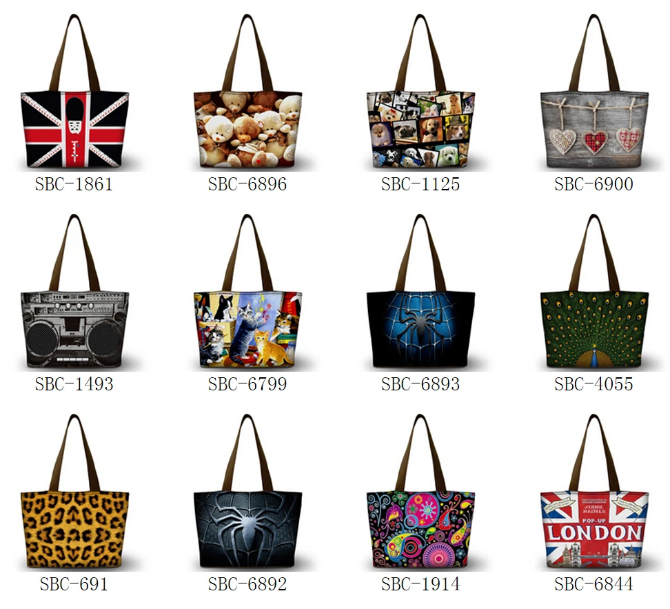 Lucu Tas Laptop Wanita-Beli Murah Lucu Tas Laptop Wanita