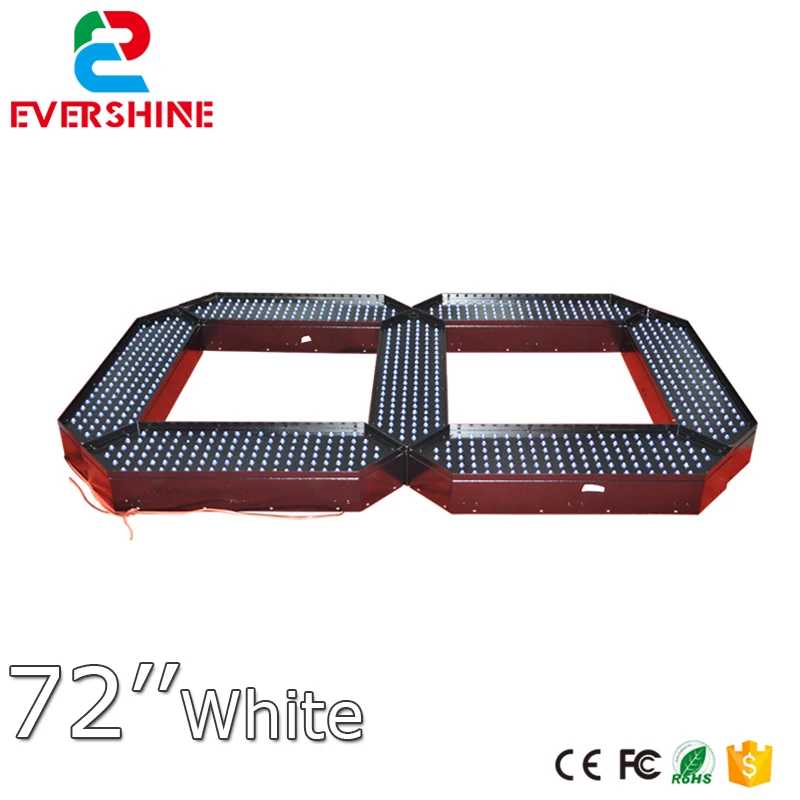 US $142.50 JF976C split heating platform preheating screen heating unit constant temperature heating station LED lamp bead repair station