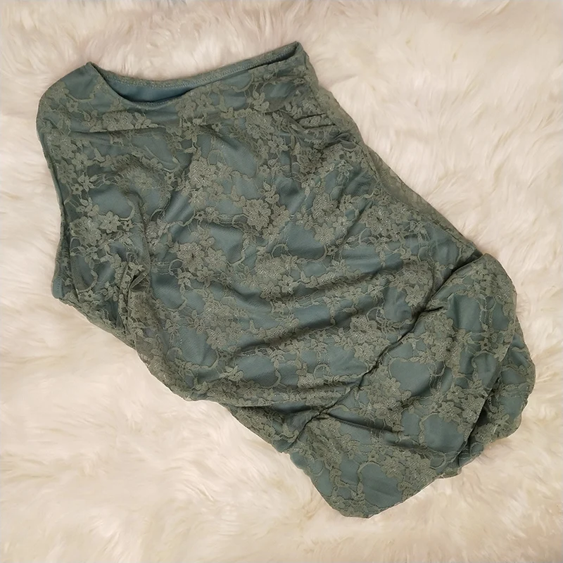 pregnant dress photography