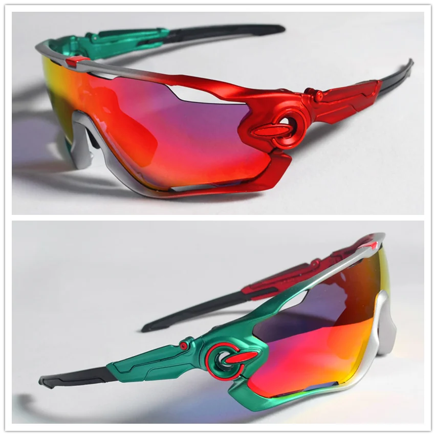 cycling sunglasses for men