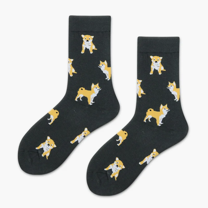 10492368129_935793692