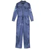Jumpsuits, Playsuits 