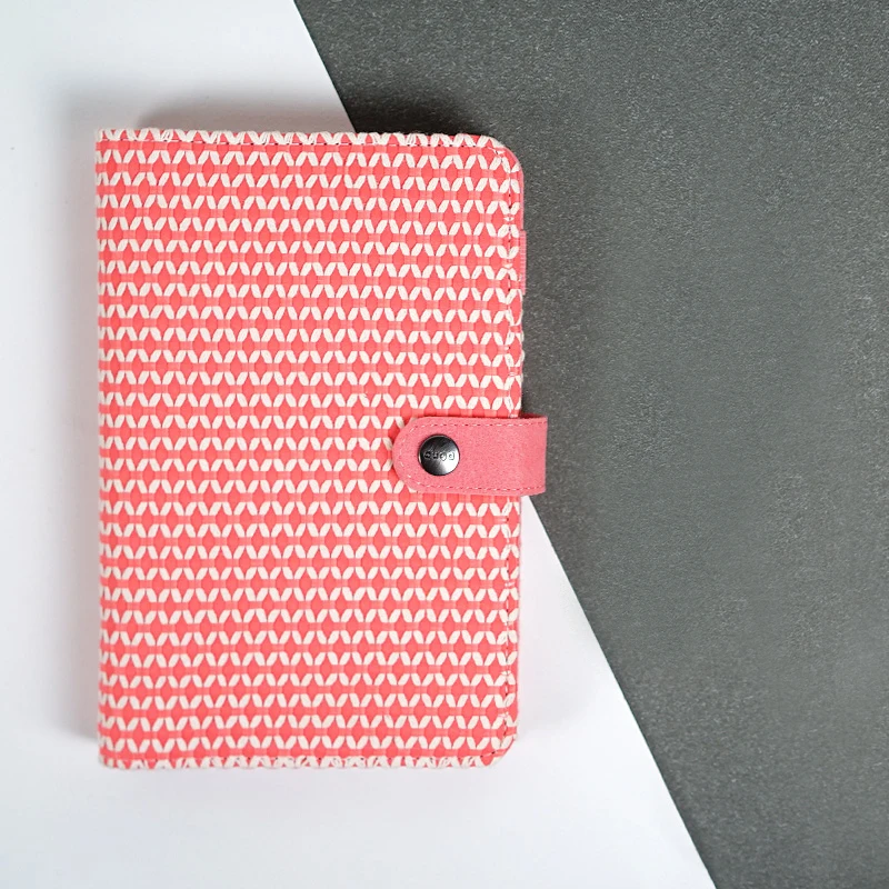 2018 Kawaii Cute Pink Diamond Ring Binder Personal Daily Book Planner Notebook A6 A5 Organizer Origion In Korean With Japanese 2018 Kawaii Cute Pink Diamond Ring Binder Personal Daily Book Planner Notebook A6 A5 Organizer Origion In Korean With Japanese