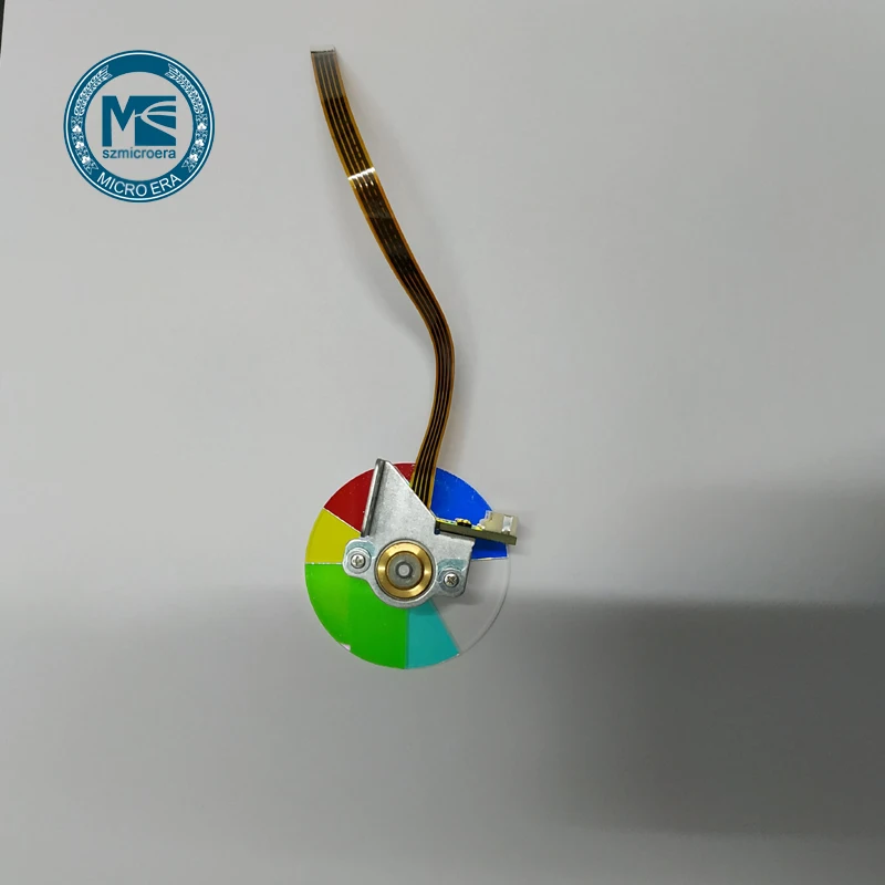 微信图片_20190602170348