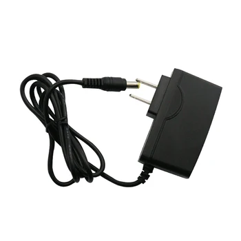 

5V New Power Adapter Charger For Honeywell Scanner 1202 7120 5145 3580 9540 Barcord Scanner