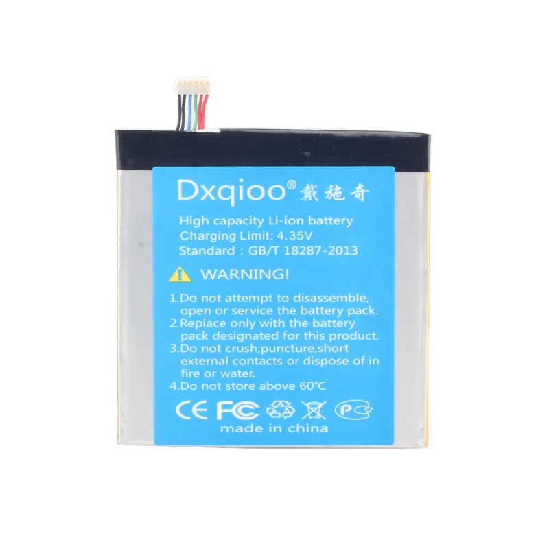 Батарея dxqioo подходит для ASUS Fonepad NOTE 6 ME560CG K00G батареи|battery for|batteries batteriesasus battery |