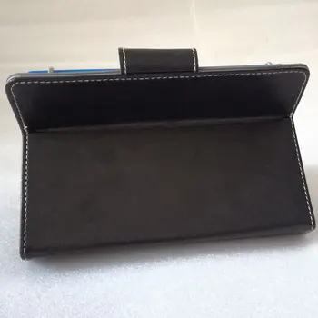 

Myslc PU Leather case cover For Digma Optima 7.07 3G/Optima 7.1/Optima 7.2 3G 7 inch tablet pc