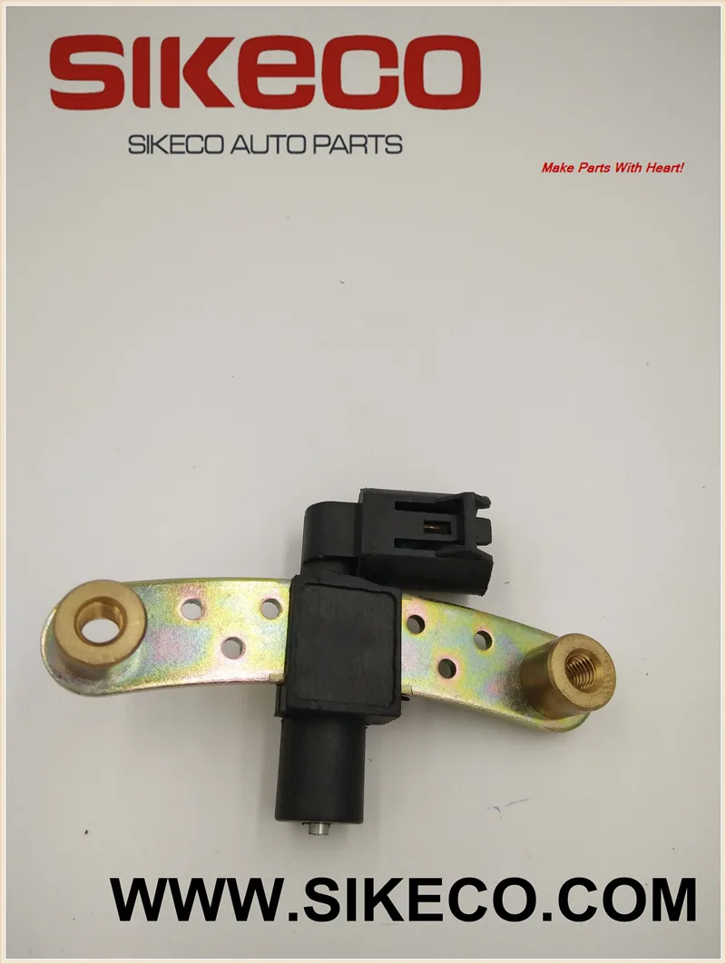 Crankshaft Position Sensor CKP SENSOR V